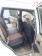 SSANGYONG Actyon occasion 1262451