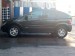 SSANGYONG Actyon occasion 1298401
