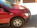 SSANGYONG Actyon occasion 471137