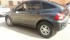 SSANGYONG Actyon occasion 397531