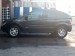 SSANGYONG Actyon 2.0 occasion 1223323