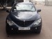 SSANGYONG Actyon occasion 492730