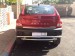SSANGYONG Actyon occasion 471138