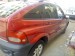SSANGYONG Actyon occasion 771322