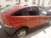 SSANGYONG Actyon occasion 771327