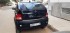 SSANGYONG Actyon occasion 915644