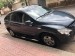 SSANGYONG Actyon 200 occasion 820444