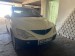 SSANGYONG Actyon 2l occasion 1700902