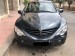 SSANGYONG Actyon 200 occasion 820445