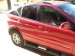 SSANGYONG Actyon occasion 471132