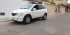 SSANGYONG Actyon occasion 1152593