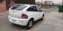 SSANGYONG Actyon occasion 1152592