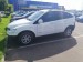 SSANGYONG Actyon occasion 1144468