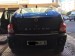 SSANGYONG Actyon 200 xdi occasion 425407