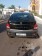 SSANGYONG Actyon occasion 1260393