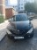 SSANGYONG Actyon occasion 1260505