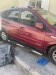 SSANGYONG Actyon occasion 1606351