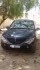 SSANGYONG Actyon occasion 1507241