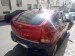 SSANGYONG Actyon occasion 771326