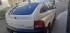 SSANGYONG Actyon occasion 1178655