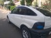 SSANGYONG Actyon 2.0xdi occasion 1186527