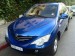 SSANGYONG Actyon occasion 298103