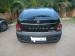 SSANGYONG Actyon occasion 669571