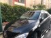 SSANGYONG Actyon occasion 479603