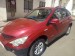 SSANGYONG Actyon occasion 771330