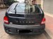 SSANGYONG Actyon 200 occasion 820439