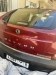 SSANGYONG Actyon occasion 1606353