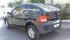 SSANGYONG Actyon Redwan occasion 380845