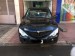 SSANGYONG Actyon occasion 444281