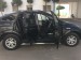 SSANGYONG Actyon occasion 766029