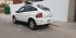 SSANGYONG Actyon occasion 1152595