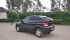 SSANGYONG Actyon occasion 1836925