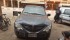 SSANGYONG Actyon 2.0 cdi occasion 328149