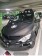 SSANGYONG Actyon occasion 1551858