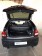 SSANGYONG Actyon occasion 775820