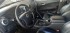 SSANGYONG Actyon occasion 1178585