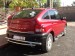 SSANGYONG Actyon occasion 471135