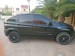 SSANGYONG Actyon occasion 669588