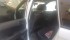 SSANGYONG Actyon occasion 565016