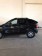 SSANGYONG Actyon occasion 775818