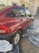 SSANGYONG Actyon occasion 1606350