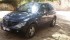 SSANGYONG Actyon occasion 1507242