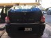 SSANGYONG Actyon occasion 444218