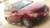 SSANGYONG Actyon occasion 740649