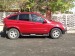 SSANGYONG Actyon occasion 471139