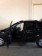 SSANGYONG Actyon occasion 775819
